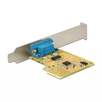 Adaptador serie interno DeLOCK 89444