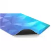 Alfombrilla de ratón ENDORFY Crystal Blue XL