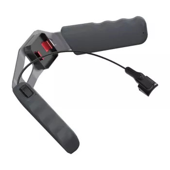 Soporte para scooter Waydoo