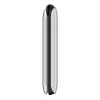 Teléfono móvil MAXCOM MM 815, pantalla de 2,4 pulgadas
