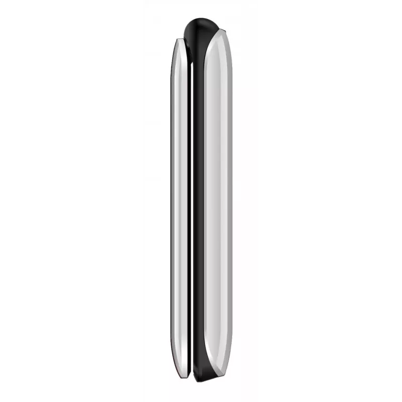 Teléfono móvil MAXCOM MM 815, pantalla de 2,4 pulgadas