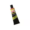 Pattex Classic - adhesivo - 125 g