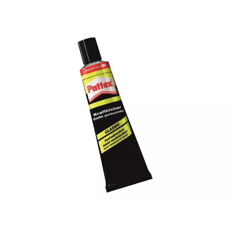 Pattex Classic - adhesivo - 125 g