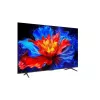 TCL 65T8C TV 165,1 cm (65