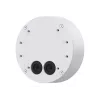 ACC CÁMARA DE RED CAJA DE CONDUCTOS/SOPORTE TQ1602-E 02421-001 AXIS