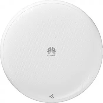 Punto de acceso HUAWEI eKit AP673 2,4 GHz 5 GHz 6 GHz Wi-Fi 7