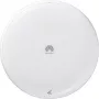 Huawei eKitEngine AP673 punto de acceso Wi-Fi 7 tribanda para interior