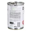 Dolina Noteci Premium cordero puro - alimento húmedo para perros - 400g