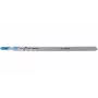 Bosch T 718 BF Flexible for Metal-Sandwich hojas de sierra de calar