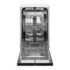 Lavavajillas integrable AMICA DIM42E6EBqO 1195550 clase energética A++