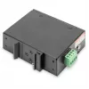 Splitter PoE++ Digitus DN-651111