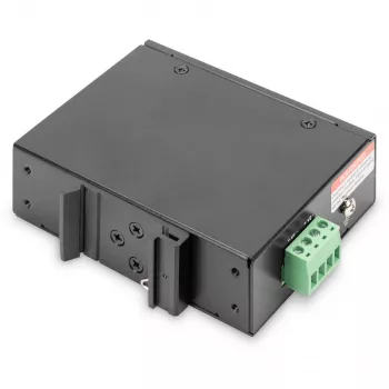 Splitter PoE++ Digitus DN-651111