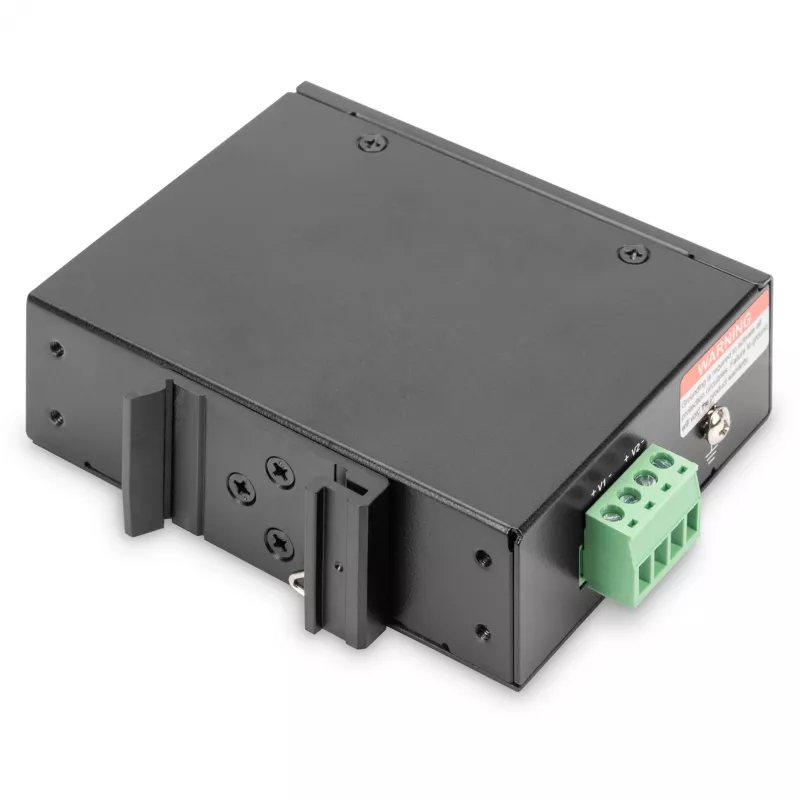 Splitter PoE++ Digitus DN-651111