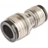 Lightwin DC 12/8MM RED accesorio de conectividad rojo