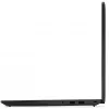 Lenovo ThinkPad L16 Gen 2 (Intel) 21SA0049GE portátil, Intel Core Ultra 5 225U, 16 pulgadas (40,6 cm) WUXGA, 32 GB DDR5, 1 TB SSD, Windows 11 Pro, negro