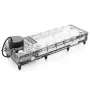 Alphacool 15488 Pieza/accesorio de sistema de refrigeración para PC bomba y depósito de compensación
