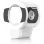 Ubiquiti LED IR de largo alcance, accesorio de detección para G6 Pro Bullet y AI Pro. Blanco (UACC-PRO-BULLET-ENHANCER-W)