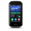 Ciclocomputador GPS GARMIN Edge 1050, Pantalla de 3,5 pulgadas, Negro