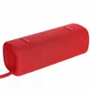 Xiaomi | Altavoz Bluetooth | Impermeable | Bluetooth | Rojo | | dB | Conexión inalámbrica