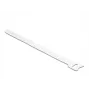 Bridas de cable con velcro DeLOCK 19520