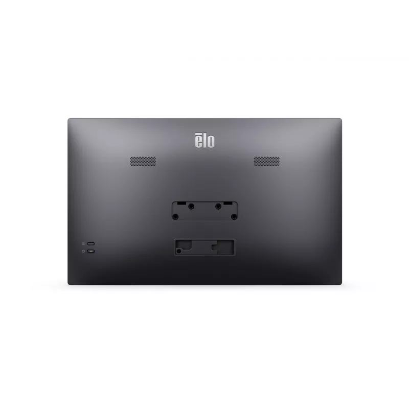 Elo 1504LS, 38,1 cm (15