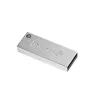Memoria USB Intenso 32 GB USB Type-A 3.2 Gen 1 plata