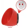 Bandeja KS Tools 800.0156 accesorio para maletín de almacenamiento de herramientas 0,75 g
