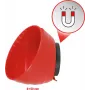 Bandeja KS Tools 800.0156 accesorio para maletín de almacenamiento de herramientas 0,75 g