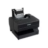 Impresora TPV Epson TM-J7700(301PH) inyección de tinta 98 mm/s con cable inalámbrica