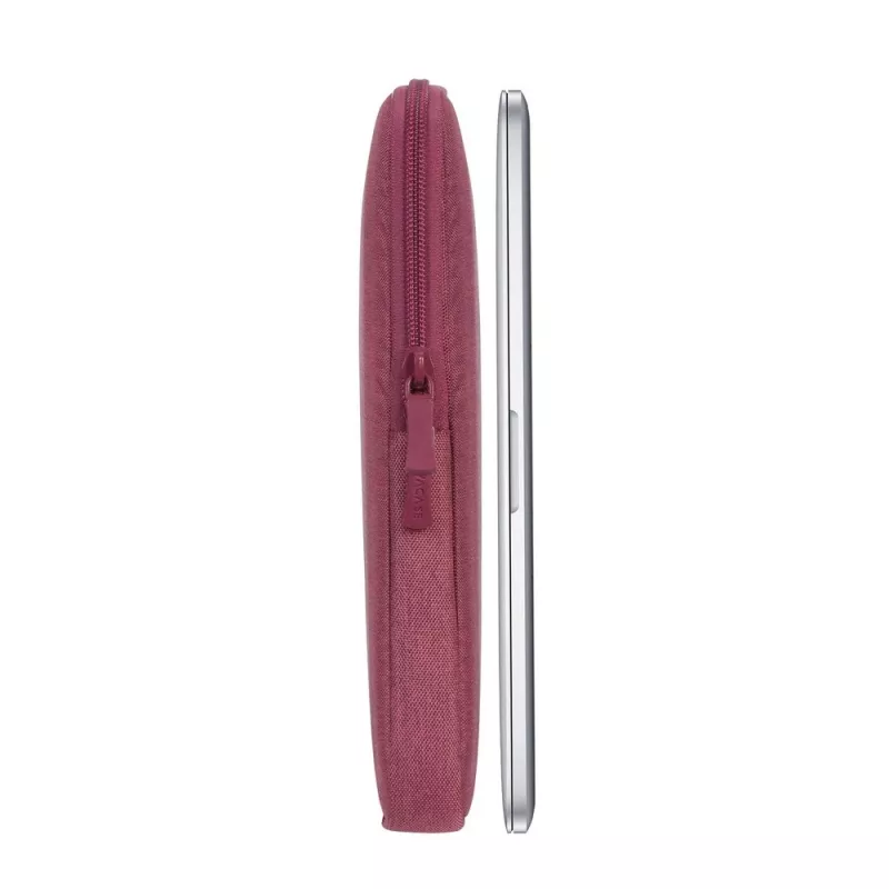 Funda para portátil Rivacase Suzuka 35,6 cm (14