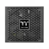 Fuente de alimentación Thermaltake Smart BM2 650W