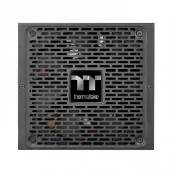 Fuente de alimentación Thermaltake Smart BM2 650W