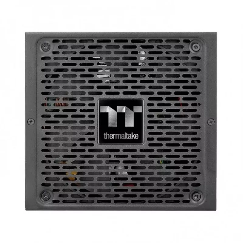 Fuente de alimentación Thermaltake Smart BM2 650W