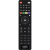 Technisat Receptor set-top-box, DVB-S, DVB-S2, Single-Tuner, SCR-Einkabelsystem (EN50494)/Unicable, grabador USB (0000/4815)