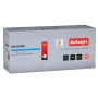 Tóner Activejet ATK-5270CN (sustituto de Kyocera TK-5270C; Supreme; 6000 páginas; cian)
