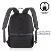 Mochila de ocio XDDESIGN Bobby Soft con compartimento para portátil de 15,6