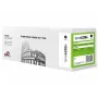 Tóner Thomas Blechschmitt para Brother TN423 TB-TN423BN BK 100%...