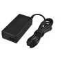 HP 917848-001 fuente de alimentación/adaptador para interiores 65 W negro
