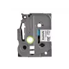 Brother TZ-251 Cinta de laminar Cinta de etiquetar