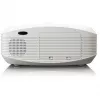 Lenco LPJ-900WH producto