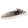 Amewi 26101 modelo RC radiocontrol barco motor eléctrico (26101)
