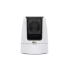Axis 02022-003 Negro