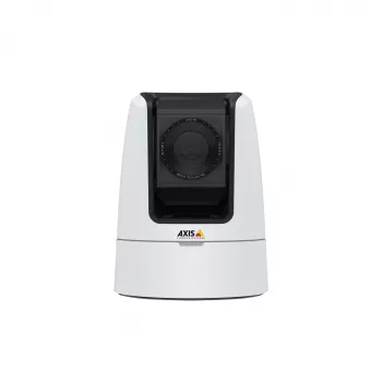 Axis 02022-003 Negro