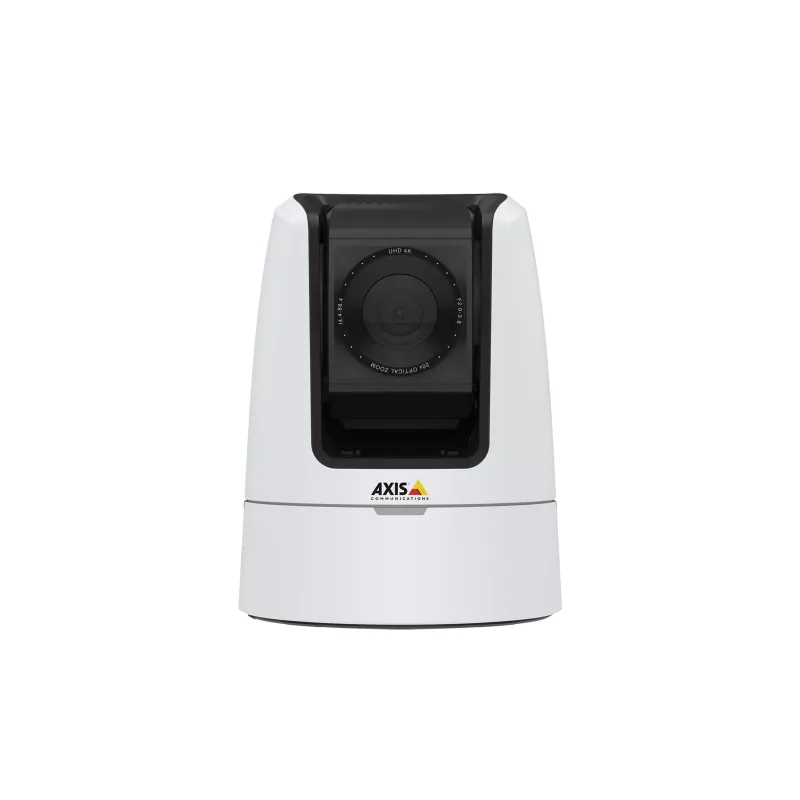 Axis 02022-003 Negro