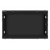 Rack de pared Lanberg WF01-6406-00B