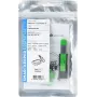 Smartkeeper SLSART-0156 verde