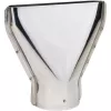 Accesorio para estación de soldadura/aire caliente Bosch 1 609 390 451