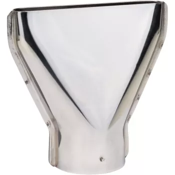 Accesorio para estación de soldadura/aire caliente Bosch 1 609 390 451