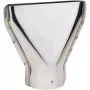Accesorio para estación de soldadura/aire caliente Bosch 1 609 390 451