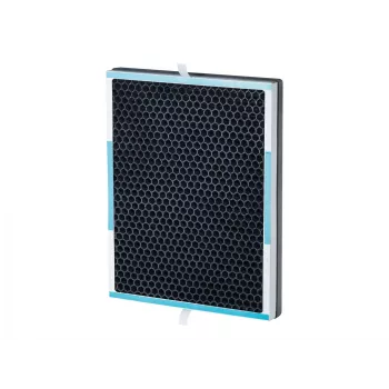 Beurer prefiltro - para purificador de aire, para humidificador
